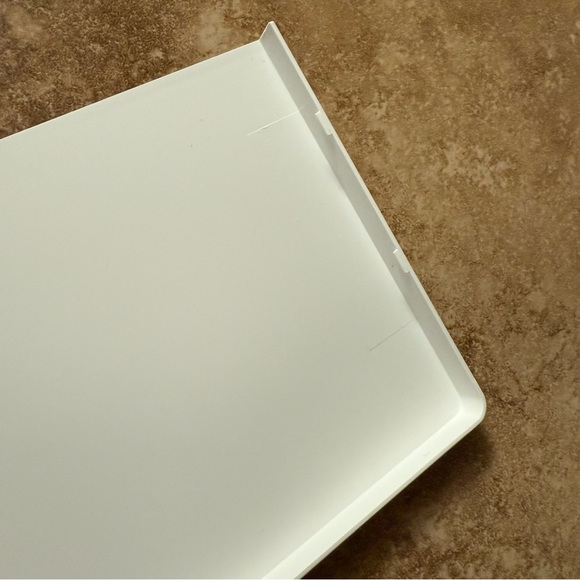 Nintendo Switch Dock Cover - Picture 12 of 13